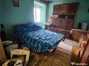 RECO Apartament 4 camere ULTRACENTRAL 