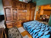 RECO Apartament 4 camere ULTRACENTRAL 