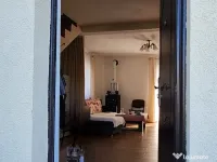 Casă de vânzare – confort și liniște 