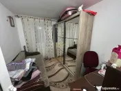 Apartament 3 camere - Păcurari 