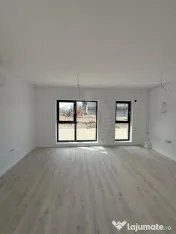 APARTAMENT 2 CAMERE//MRS GRADINILE//PARTER//LOC DE PARCARE 