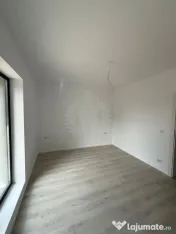 APARTAMENT 2 CAMERE//MRS GRADINILE//PARTER//LOC DE PARCARE 