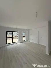 APARTAMENT 2 CAMERE//MRS GRADINILE//PARTER//LOC DE PARCARE 