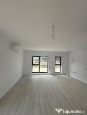 APARTAMENT 2 CAMERE//MRS GRADINILE//PARTER//LOC DE PARCARE 