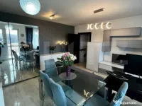 Apartament 2 camere Bucium 