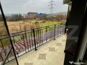 Apartament 2 camere Bucium 