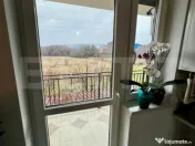 Apartament 2 camere Bucium 