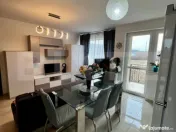 Apartament 2 camere Bucium 