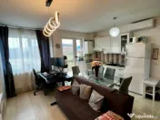 Apartament 2 camere Bucium 