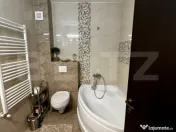 Apartament 2 camere Bucium 