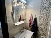 Apartament 2 camere Bucium 