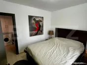 Apartament 2 camere Bucium 