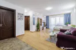 Apartament 2 camere Otopeni - Garaj