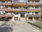 Apartament 2 camere decomandat - Otopeni - Garaj 
