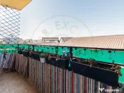 Apartament 2 camere decomandat - Otopeni - Garaj 