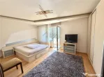 APARTAMENT CU 3 CAMERE | DECEBAL | ETAJ 3 | ORADEA
