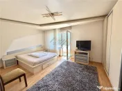 APARTAMENT CU 3 CAMERE | DECEBAL | ETAJ 3 | ORADEA 