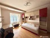 APARTAMENT CU 3 CAMERE | DECEBAL | ETAJ 3 | ORADEA 