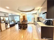 APARTAMENT CU 3 CAMERE | DECEBAL | ETAJ 3 | ORADEA 