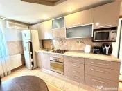 APARTAMENT CU 3 CAMERE | DECEBAL | ETAJ 3 | ORADEA 