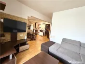 APARTAMENT CU 3 CAMERE | DECEBAL | ETAJ 3 | ORADEA 
