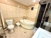 APARTAMENT CU 3 CAMERE | DECEBAL | ETAJ 3 | ORADEA 