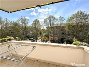 APARTAMENT CU 3 CAMERE | DECEBAL | ETAJ 3 | ORADEA 