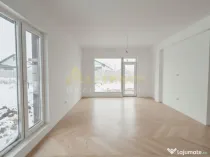 Casa individuala ~ 438 mp ~ BERCENI