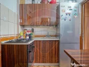 COMISION 0% |GARSONIERA DE INCHIRIAT| ZONA TRACTORU| 