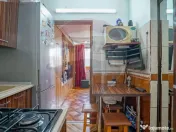 COMISION 0% |GARSONIERA DE INCHIRIAT| ZONA TRACTORU| 