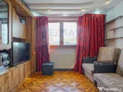 COMISION 0% |GARSONIERA DE INCHIRIAT| ZONA TRACTORU| 