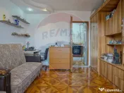 COMISION 0% |GARSONIERA DE INCHIRIAT| ZONA TRACTORU| 