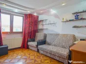 COMISION 0% |GARSONIERA DE INCHIRIAT| ZONA TRACTORU| 