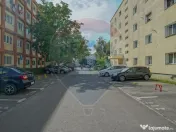 COMISION 0% |GARSONIERA DE INCHIRIAT| ZONA TRACTORU| 