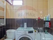 COMISION 0% |GARSONIERA DE INCHIRIAT| ZONA TRACTORU| 