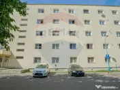 COMISION 0% |GARSONIERA DE INCHIRIAT| ZONA TRACTORU| 