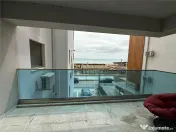 Apartament 2 camere ~ WAVE 2 ~ Azimuth Beach ~ 