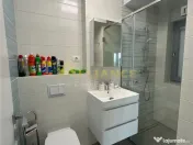 Apartament 2 camere ~ WAVE 2 ~ Azimuth Beach ~ 