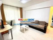 Apartament 2 Cam Berceni - Aparatorii Patriei - 2 Min Metrou 