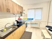 Apartament 2 Cam Berceni - Aparatorii Patriei - 2 Min Metrou 