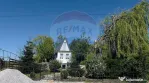 Casă / Vilă cu 4 camere de vânzare