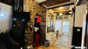 Casă / Vilă cu 4 camere de vânzare