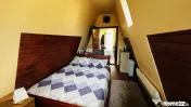 Casă / Vilă cu 4 camere de vânzare