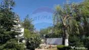 Casă / Vilă cu 4 camere de vânzare 