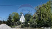 Casă / Vilă cu 4 camere de vânzare