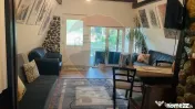 Casă / Vilă cu 4 camere de vânzare 