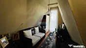 Casă / Vilă cu 4 camere de vânzare