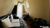 Casă / Vilă cu 4 camere de vânzare