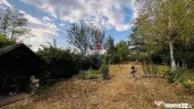 Casă / Vilă cu 4 camere de vânzare