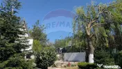 Casă / Vilă cu 4 camere de vânzare